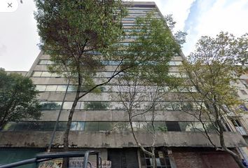 Oficina en  Fray Servando Teresa De Mier, Tránsito, Ciudad De México, Cdmx, México