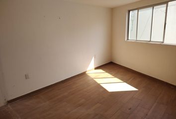 Departamento en  Puente De La Morena 9, Escandón I Sección, Ciudad De México, Cdmx, México
