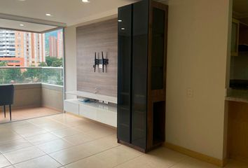 Apartamento en Sabaneta, Antioquia