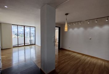 Apartment for rent in Centro, Pereira