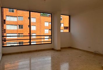 Apartamento en Envigado, Antioquia