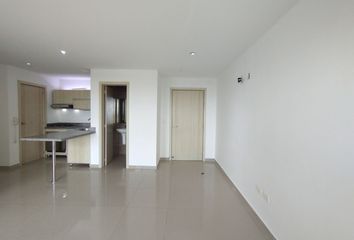 Apartamento en El Golf, Barranquilla