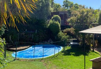 Casa en  Martín De Salvatierra 933, Viña Del Mar, Chile