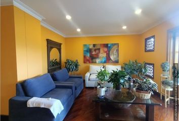 Apartamento en  Edificio Ildara, Carrera 2 Oeste, Cali, Valle Del Cauca, Colombia