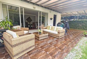 Casa en  Conjunto Valles De La Florida, Calle 71, Villamaría, Caldas, Colombia