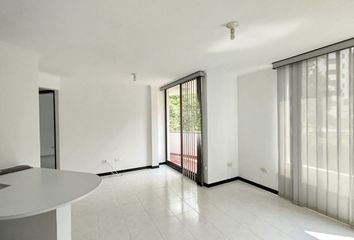 Apartment for rent in Centro, Pereira