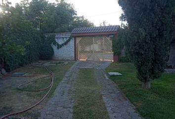 Lote de Terreno en  El Charro, La Herradura, Aguascalientes, México