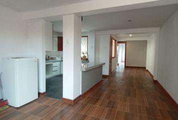 Departamento en  Callao Distrito, Callao