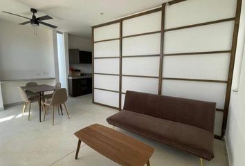 Departamento en  San Ramón Norte, Mérida, Yucatán, México
