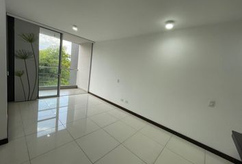 Apartment for rent in Cerritos, Pereira