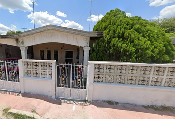 Casa en  Calle 18, Samahil, Yucatán, México