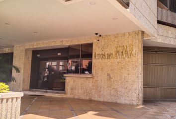 Apartamento en Carrera 40 #42-69, Cabecera Del Llano, Bucaramanga, Santander, Colombia