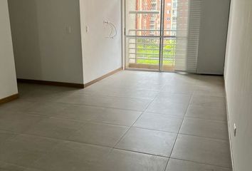 Apartment for rent in Cuba Cuba, Pereira