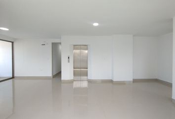 Apartamento en Los Alpes, Barranquilla