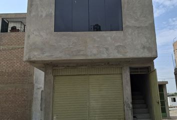 Local comercial en  Calle Las Palmeras, Puente Piedra, Lima, 15121, Per