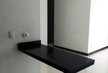 Apartment for rent in Cerritos, Pereira