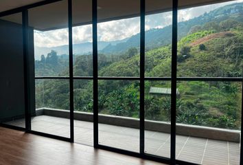 Apartment for rent in Envigado, Envigado