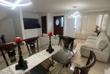 House for rent in Centro, Pereira