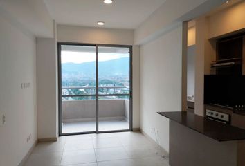 Apartment for rent in Envigado, Envigado