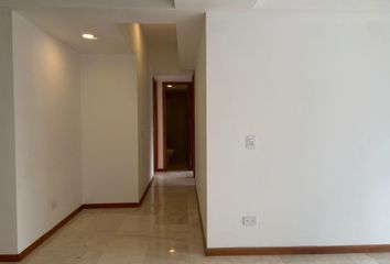 Apartamento en Sabaneta, Antioquia