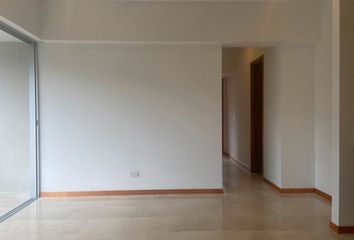 Apartment for rent in Sabaneta, Sabaneta