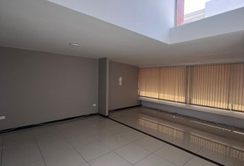 Apartment for rent in Canaveral II, Pereira