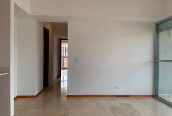 Apartamento en Sabaneta, Antioquia