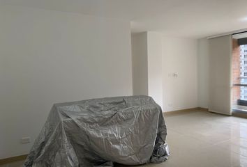 Apartment for rent in Sabaneta, Sabaneta
