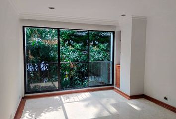 Apartamento en Poblado, Medellín