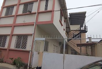 Departamento en  P3mc+vx5, Cj. B, Machala, Ecuador