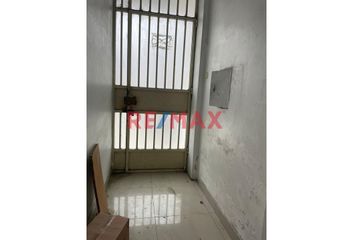 Departamento en  Flamencos 381, Lima, Perú