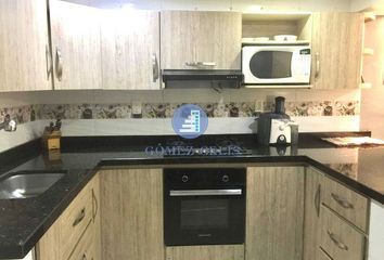 House for rent in Sotomayor, Bucaramanga