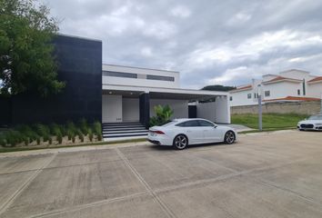 Casa en fraccionamiento en  Plan De Ayala, Tuxtla Gutiérrez
