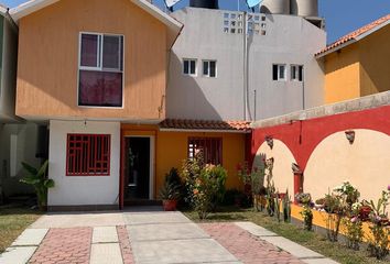 Casa en  Calle Ciruelos, Arboledas, Tula De Allende, Hidalgo, 42823, Mex