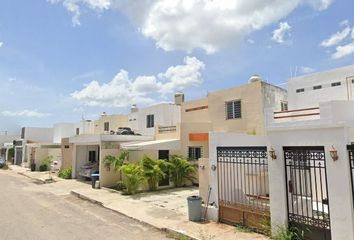 Casa en  Real Montejo, Mérida, Yucatán