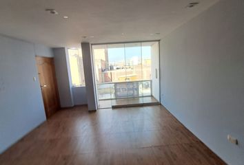 Departamento en  Calle Tres, San Bartolo, Lima, Per