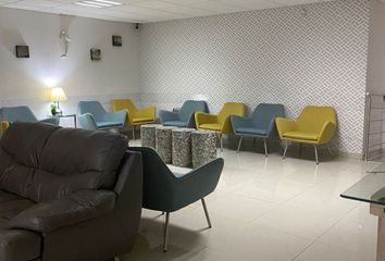 Local comercial en  Obispado, Monterrey, Nuevo León, México