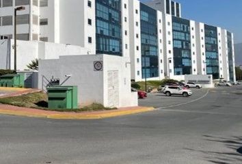 Departamento en  Cumbres Elite, Monterrey