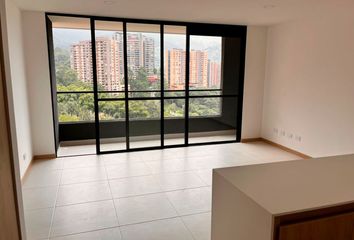 Apartment for rent in Envigado, Envigado