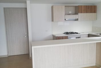 Apartment for rent in Centro, Pereira