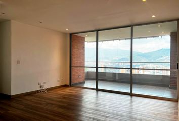 Apartment for rent in Envigado, Envigado