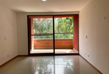Apartamento en Sabaneta, Antioquia