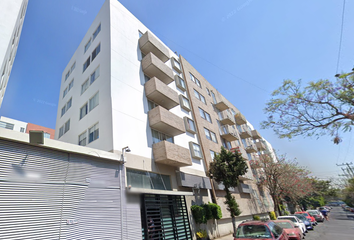 Departamento en  Calz. San Juan De Aragón 322, Constitución De La República, 07469 Ciudad De México, Cdmx, México