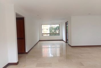 Apartamento en Poblado, Medellín