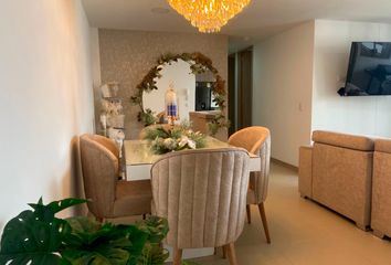 Apartamento en Sabaneta, Antioquia
