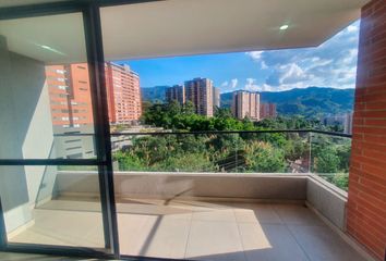 Apartamento en Envigado, Antioquia