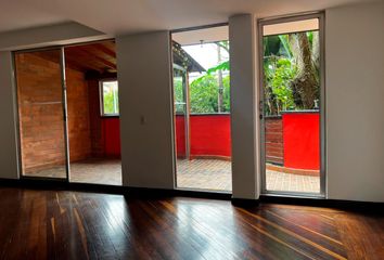 Apartamento en Envigado, Antioquia