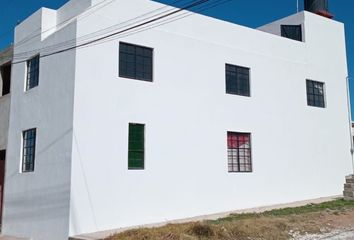 Casa en  Vicente Guerrero, Santiago Tulantepec, Santiago Tulantepec De Lugo Guerrero