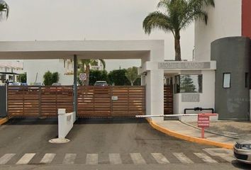 Casa en  Boulevard De Los Gobernadores 1002, Villas Del Cimatario, Monte Blanco Iii, Santiago De Querétaro, Querétaro, México