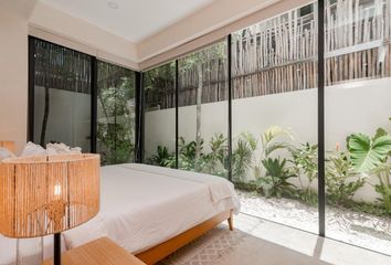 Departamento en  77760, Tulum, Quintana Roo, Mex